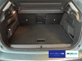 Citroen C4 bei Gebrauchtwagen.expert - Abbildung (11 / 15)