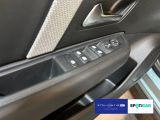 Citroen C4 bei Gebrauchtwagen.expert - Abbildung (12 / 15)