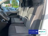 Peugeot Expert bei Gebrauchtwagen.expert - Abbildung (9 / 15) Peugeot Expert bei Gebrauchtwagen.expert - Abbildung (9 / 15)