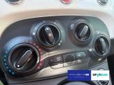 Fiat 500 bei Gebrauchtwagen.expert - Abbildung (15 / 15) Fiat 500 bei Gebrauchtwagen.expert - Abbildung (15 / 15)