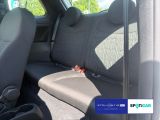 Fiat 500 bei Gebrauchtwagen.expert - Abbildung (10 / 15) Fiat 500 bei Gebrauchtwagen.expert - Abbildung (10 / 15)