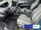 Peugeot 3008 bei Gebrauchtwagen.expert - Abbildung (9 / 15) Peugeot 3008 bei Gebrauchtwagen.expert - Abbildung (9 / 15)