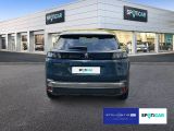 Peugeot 3008 bei Gebrauchtwagen.expert - Abbildung (3 / 15)