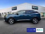 Peugeot 3008 bei Gebrauchtwagen.expert - Abbildung (4 / 15)