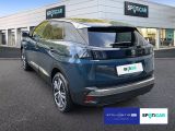 Peugeot 3008 bei Gebrauchtwagen.expert - Abbildung (2 / 15)