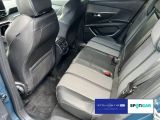 Peugeot 3008 bei Gebrauchtwagen.expert - Abbildung (10 / 15) Peugeot 3008 bei Gebrauchtwagen.expert - Abbildung (10 / 15)