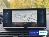 Peugeot 3008 bei Gebrauchtwagen.expert - Abbildung (13 / 15)