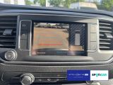 Peugeot Expert bei Gebrauchtwagen.expert - Abbildung (14 / 15) Peugeot Expert bei Gebrauchtwagen.expert - Abbildung (14 / 15)