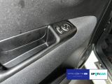 Fiat 500 bei Gebrauchtwagen.expert - Abbildung (12 / 15) Fiat 500 bei Gebrauchtwagen.expert - Abbildung (12 / 15)
