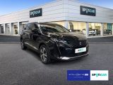 Peugeot 5008 bei Gebrauchtwagen.expert - Abbildung (5 / 15)