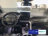 Peugeot 5008 bei Gebrauchtwagen.expert - Abbildung (8 / 15)