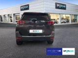 Peugeot 5008 bei Gebrauchtwagen.expert - Abbildung (3 / 15)