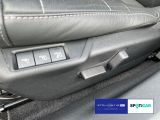 Citroen C4 bei Gebrauchtwagen.expert - Abbildung (13 / 15) Citroen C4 bei Gebrauchtwagen.expert - Abbildung (13 / 15)