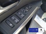 Peugeot 3008 bei Gebrauchtwagen.expert - Abbildung (11 / 15)