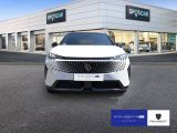 Peugeot 3008 bei Gebrauchtwagen.expert - Abbildung (6 / 15)