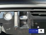 Peugeot 3008 bei Gebrauchtwagen.expert - Abbildung (15 / 15)