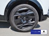 Peugeot 3008 bei Gebrauchtwagen.expert - Abbildung (7 / 15)