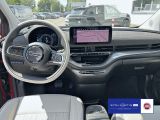 Fiat 500 bei Gebrauchtwagen.expert - Abbildung (8 / 15)