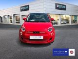 Fiat 500 bei Gebrauchtwagen.expert - Abbildung (6 / 15)