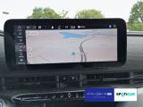Fiat 500 bei Gebrauchtwagen.expert - Abbildung (14 / 15)