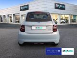 Fiat 500 bei Gebrauchtwagen.expert - Abbildung (3 / 15)