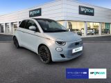 Fiat 500 bei Gebrauchtwagen.expert - Abbildung (5 / 15)