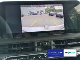 Fiat 500 bei Gebrauchtwagen.expert - Abbildung (13 / 15)