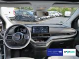Fiat 500 bei Gebrauchtwagen.expert - Abbildung (8 / 15)