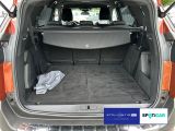 Peugeot 5008 bei Gebrauchtwagen.expert - Abbildung (12 / 15) Peugeot 5008 bei Gebrauchtwagen.expert - Abbildung (12 / 15)