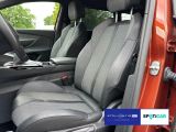 Peugeot 5008 bei Gebrauchtwagen.expert - Abbildung (10 / 15) Peugeot 5008 bei Gebrauchtwagen.expert - Abbildung (10 / 15)
