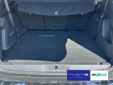 Peugeot 5008 bei Gebrauchtwagen.expert - Abbildung (11 / 15)