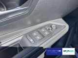 Peugeot 5008 bei Gebrauchtwagen.expert - Abbildung (12 / 15)