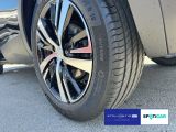 Peugeot 5008 bei Gebrauchtwagen.expert - Abbildung (7 / 15)