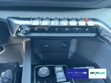 Peugeot 5008 bei Gebrauchtwagen.expert - Abbildung (15 / 15)