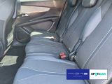 Peugeot 5008 bei Gebrauchtwagen.expert - Abbildung (11 / 15)