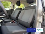 Citroen C3 bei Gebrauchtwagen.expert - Abbildung (9 / 15) Citroen C3 bei Gebrauchtwagen.expert - Abbildung (9 / 15)
