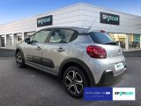 Citroen C3 bei Gebrauchtwagen.expert - Abbildung (7 / 15) Citroen C3 bei Gebrauchtwagen.expert - Abbildung (7 / 15)