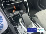 Peugeot 208 bei Gebrauchtwagen.expert - Abbildung (13 / 15)