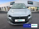 Peugeot 208 bei Gebrauchtwagen.expert - Abbildung (6 / 15)