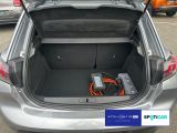 Peugeot 208 bei Gebrauchtwagen.expert - Abbildung (11 / 15)