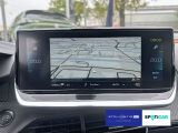 Peugeot 208 bei Gebrauchtwagen.expert - Abbildung (14 / 15)