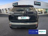 Peugeot 3008 bei Gebrauchtwagen.expert - Abbildung (3 / 15)