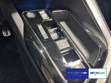 Peugeot 3008 bei Gebrauchtwagen.expert - Abbildung (15 / 15)