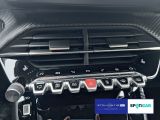 Peugeot 208 bei Gebrauchtwagen.expert - Abbildung (14 / 15) Peugeot 208 bei Gebrauchtwagen.expert - Abbildung (14 / 15)