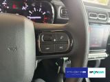 Citroen C3 bei Gebrauchtwagen.expert - Abbildung (15 / 15) Citroen C3 bei Gebrauchtwagen.expert - Abbildung (15 / 15)
