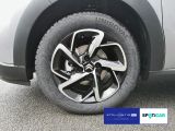 Citroen C3 bei Gebrauchtwagen.expert - Abbildung (7 / 15)
