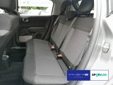 Citroen C3 bei Gebrauchtwagen.expert - Abbildung (10 / 15)
