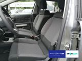 Citroen C3 bei Gebrauchtwagen.expert - Abbildung (9 / 15)