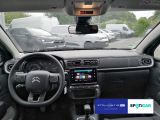 Citroen C3 bei Gebrauchtwagen.expert - Abbildung (8 / 15)