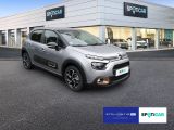 Citroen C3 bei Gebrauchtwagen.expert - Abbildung (5 / 15)